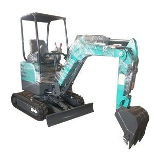 Certification ce mini-<span class=keywords><strong>pelle</strong></span> 2ton 1ton 1.5ton 1.8ton mini <span class=keywords><strong>pelle</strong></span> - Product Image 6