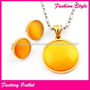 2014 <span class=keywords><strong>grossiste</strong></span> de <span class=keywords><strong>bijoux</strong></span> <span class=keywords><strong>fantaisie</strong></span> - Product Image 1