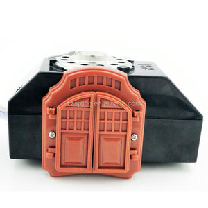 Accesorios especiales para reloj de cuco - Product Image 4