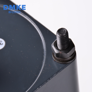 Personalizado 1:36 <span class=keywords><strong>AC</strong></span> <span class=keywords><strong>motorreductor</strong></span> 120 V 60Hz 220 W motor 40 rpm - Product Image 5