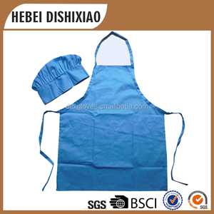 Fábrica personalizar varios babero delantal delantal de <span class=keywords><strong>la</strong></span> cintura para las tareas del hogar jardín delantal del precio bajo - Product Image 3
