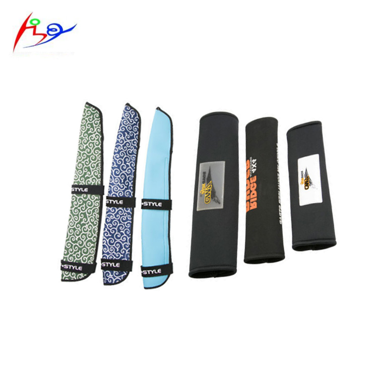 Плечевой ремень безопасности автомобиля, неопреновый удобный ремень безопасности для вождения