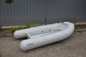 Liya 2.4-4.8 mètres <span class=keywords><strong>semi</strong></span>-<span class=keywords><strong>rigide</strong></span> <span class=keywords><strong>coque</strong></span> <span class=keywords><strong>aluminium</strong></span> Ce certification - Product Image 3