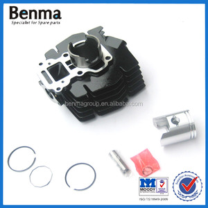 Kit <span class=keywords><strong>de</strong></span> bielle <span class=keywords><strong>de</strong></span> vilebrequin <span class=keywords><strong>de</strong></span> moteur <span class=keywords><strong>de</strong></span> moto AX100 <span class=keywords><strong>De</strong></span> Biela Ax <span class=keywords><strong>100</strong></span> - Product Image 5
