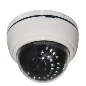 Wifi POE 3G CCTV Ip Camera D Link