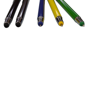 Vendiendo bien por todo <span class=keywords><strong>el</strong></span> <span class=keywords><strong>mundo</strong></span> <span class=keywords><strong>mejor</strong></span> escritura bolígrafo - Product Image 2