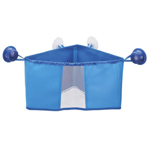 Sac <span class=keywords><strong>de</strong></span> rangement <span class=keywords><strong>en</strong></span> néoprène personnalisé pour jouets <span class=keywords><strong>de</strong></span> <span class=keywords><strong>bain</strong></span> pour bébé, organisateur <span class=keywords><strong>de</strong></span> jouets <span class=keywords><strong>de</strong></span> <span class=keywords><strong>bain</strong></span> pour bébé - Product Image 2