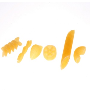 เค<span class=keywords><strong>ร</strong></span>ื่องอัดรีดเส้นพาสต้าสโตรว์เค<span class=keywords><strong>ร</strong></span>ื่องผลิตจากฟางผู้ผลิตจีน - Product Image 6