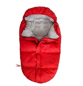 Mountain Buggy Anatra Giù <span class=keywords><strong>Sacco</strong></span> <span class=keywords><strong>A</strong></span> <span class=keywords><strong>Pelo</strong></span> del bambino - Product Image 1