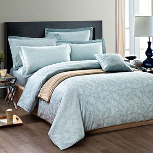 <strong>Percale</strong> King Single Size 250Tc Customized Luxury Comforter Set <strong>Bedding</strong> for Home - Product Image 1