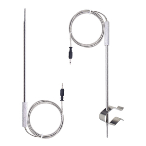 <span class=keywords><strong>Inkbird</strong></span> Sans Fil Grille De Cuisson Thermomètre à Viande IBT-6X - Product Image 6