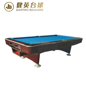 Standard Match Nouveau style <span class=keywords><strong>anglais</strong></span> piscine 7ft pour vente - Product Image 1