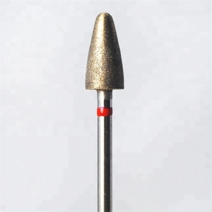علبة مسننة مسننة/دقيقة, علبة مسننة مسننة/دقيقة مسننة للأسنان/المجوهرات - Product Image 2