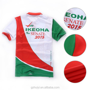 Gahumi, venta al por mayor, Polo barato con estampado personalizado, polos de golf de talla grande para hombre - Product Image 2