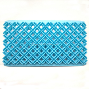 Fondant <strong>Cake</strong> Embosser Mold Flower Cookie Cutters Biscuit Molds Icing Embossing Decorating Cutter <strong>Cake</strong> <strong>Tools</strong> - Product Image 5