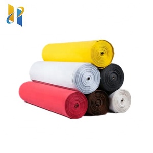 Polyurethane Anti-Static EVA <strong>Foam</strong> Sheet Heat <strong>Conductive</strong> Eco-Friendly Roll Style for Packaging Use - Product Image 2