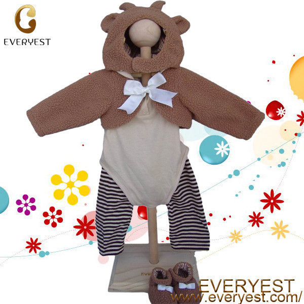 2014 удивительные American Girl куклы одежду