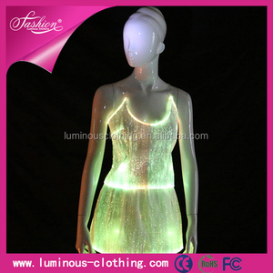 <span class=keywords><strong>Mujer</strong></span> del desgaste del club <span class=keywords><strong>de</strong></span> la falda <span class=keywords><strong>de</strong></span> la danza del vientre - Product Image 3