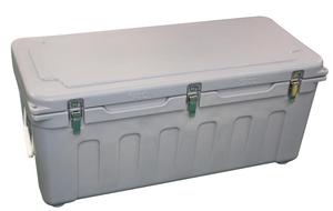 Monoblock <span class=keywords><strong>Ice</strong></span> Ngực Lớn Cooler Cá Hộp OEM Chấp Nhận Được - Product Image 4