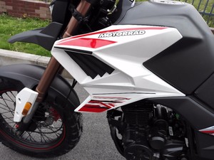 LED <strong>Motorcycles</strong> <strong>250cc</strong>,2016 <strong>TEKKEN</strong> EEC Bike.2016 FUEGO <strong>MOTORCYCLES</strong> - Product Image 6