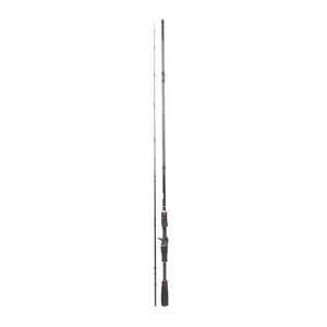 shimano baitcasting rod, shimano baitcasting rod Suppliers and  Manufacturers at