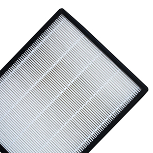 <span class=keywords><strong>Precio</strong></span> de fábrica celular purificador de <span class=keywords><strong>aire</strong></span> filtro HEPA para <span class=keywords><strong>Philips</strong></span> AC4104 - Product Image 2