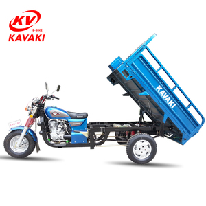 Triciclo <span class=keywords><strong>de</strong></span> 200cc <span class=keywords><strong>para</strong></span> adultos, <span class=keywords><strong>carrito</strong></span> <span class=keywords><strong>de</strong></span> comida <span class=keywords><strong>de</strong></span> <span class=keywords><strong>dos</strong></span> plazas, Bajaj, a la venta en Filipinas - Product Image 2