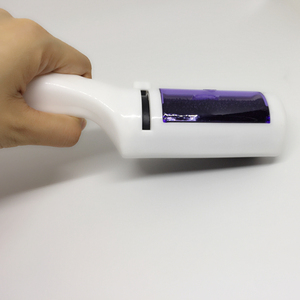 Giá Rẻ Ma Thuật <span class=keywords><strong>Lint</strong></span> Bàn Chải Dính <span class=keywords><strong>Lint</strong></span> Con Lăn - Product Image 6