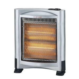 Halogen <strong>Infrared</strong> Room <strong>Heater</strong> 800w Halogen Lamp <strong>Heater</strong>