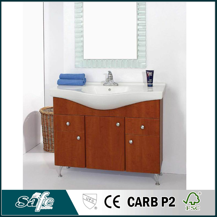 تحت الطلب وتحديث ايكيا الحمام للبيع Inspiring Collections Alibaba Com