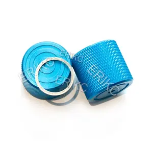 ERIKC <span class=keywords><strong>siemens</strong></span> mài miếng chêm công cụ nhiên liệu phun vòi phun miếng đệm common rail phun vòi phun công cụ sửa chữa - Product Image 1