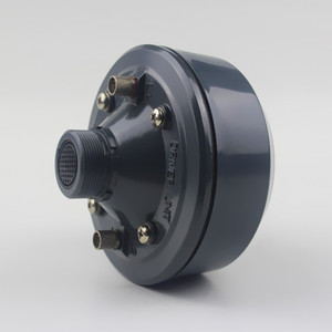 Unidad de controlador de altavoz de compresión de alta calidad, AU-60, <span class=keywords><strong>60W</strong></span>, precio bajo - Product Image 2