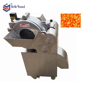 Multifonctionnel tomate <span class=keywords><strong>de</strong></span> découpeuse <span class=keywords><strong>de</strong></span> cube - Product Image 2