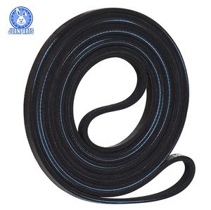 341241 מייבש תוף חגורת החלפת חלק עבור Whirlpool קנמור - Product Image 1