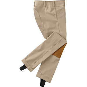 Concorrenza Mostra Gioventù <span class=keywords><strong>equitazione</strong></span> Jodhpurs equestre calzoni <span class=keywords><strong>pantaloni</strong></span> - Product Image 2