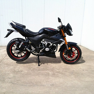 <span class=keywords><strong>Yamasaki</strong></span> CEE 50cc moto de course 50cc moto <span class=keywords><strong>YM50</strong></span>-2D LANCERTA - Product Image 1