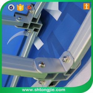 Tentes résistantes de haute qualité extérieures d'intérieur portatives à vendre - Product Image 3