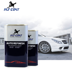 <span class=keywords><strong>Barniz</strong></span> uv para <span class=keywords><strong>faros</strong></span> <span class=keywords><strong>de</strong></span> coche, pintura para coche, pintura en aerosol - Product Image 6