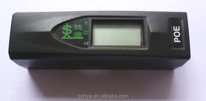 <span class=keywords><strong>Conde</strong></span> LCD pararrayos de productos con <span class=keywords><strong>el</strong></span> mejor precio - Product Image 1