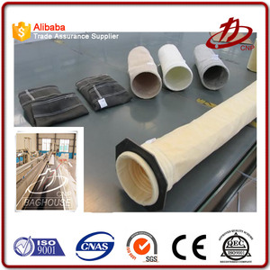 Hồ chất lỏng 1 100 200 250 <span class=keywords><strong>micron</strong></span> lưới washable lọc túi nilon - Product Image 5