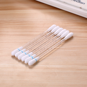 สำลี Swabs แบบเหลว,สำลีทำความสะอาดเครื่องสำอาง - Product Image 5