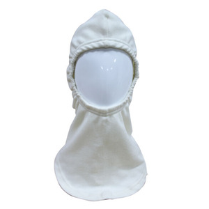 ฝาครอบป้องกันแสงแฟลช<span class=keywords><strong>13911</strong></span> <span class=keywords><strong>En</strong></span> สำหรับอุปกรณ์ดับเพลิงและนักดับเพลิงที่จำเป็นสำหรับอุปกรณ์ดับเพลิง - Product Image 1