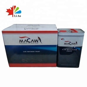 <span class=keywords><strong>Pintura</strong></span> en <span class=keywords><strong>aerosol</strong></span> de gran calidad, esmalte transparente, <span class=keywords><strong>precio</strong></span> competitivo, fábrica china, endurecedor más fino, <span class=keywords><strong>pintura</strong></span> de coche - Product Image 2