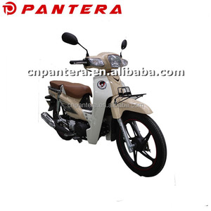 Pantera-trottinette électrique nouvelle collection, 50cc, <span class=keywords><strong>70cc</strong></span>, 90cc, avec tampons, bon marché, en promotion - Product Image 2