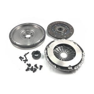 Kit <span class=keywords><strong>d</strong></span>'<span class=keywords><strong>embrayage</strong></span> <span class=keywords><strong>prix</strong></span> usine 835087 pour BMW, <span class=keywords><strong>disque</strong></span> <span class=keywords><strong>d</strong></span>'<span class=keywords><strong>embrayage</strong></span> pour voiture BMW de haute qualité - Product Image 1