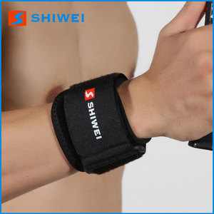 Últimas SHIWEI-800-1 # muñequeras <span class=keywords><strong>crossfit</strong></span> fabricante - Product Image 2