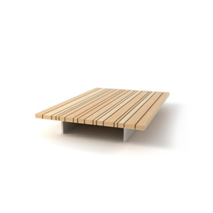 Ensemble <span class=keywords><strong>de</strong></span> <span class=keywords><strong>meubles</strong></span> <span class=keywords><strong>de</strong></span> patio en teck, mobilier d'extérieur <span class=keywords><strong>de</strong></span> haute qualité, moderne et <span class=keywords><strong>de</strong></span> <span class=keywords><strong>jardin</strong></span>, vente directe d'usine, vente en gros - Product Image 2