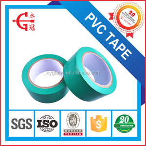 Articles à bas prix à vendre super stiky duct tape de alibaba chine marché - Product Image 5
