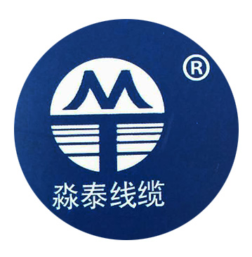 Shandong Miaotai Special Cables Co., Ltd. logo