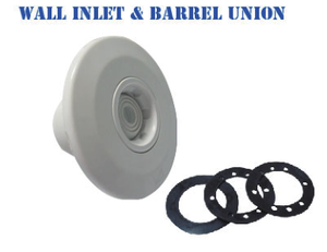 Ống Chèn Thẳng Vào Nước Bể Bơi/Ống Hút Chân Không Cho Bể Bơi - Product Image 4